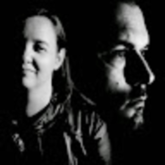 Meet your Posher, Ric - Picture 1 of 1